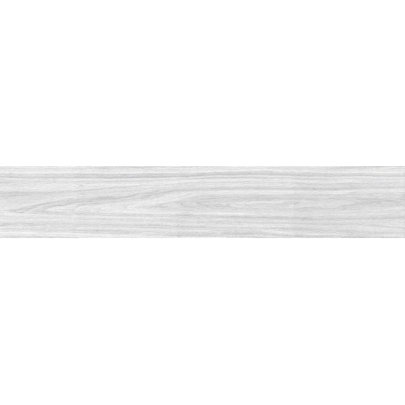 Керамогранит ENWD1024MT20120 Foresta Bianco Matt 120x20x0.9