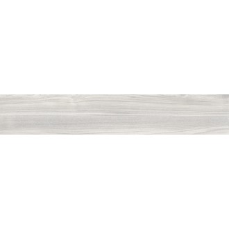 ENWD1025MT20120 Керамогранит Crown Ash Matt 120x20x0.9