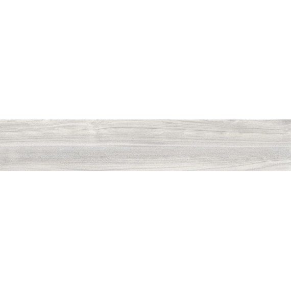Керамогранит ENWD1025MT20120 Crown Ash Matt 120x20x0.9