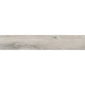 ENWD1026SR20120 Bricola Silver Matt Relief 120x20x0.9