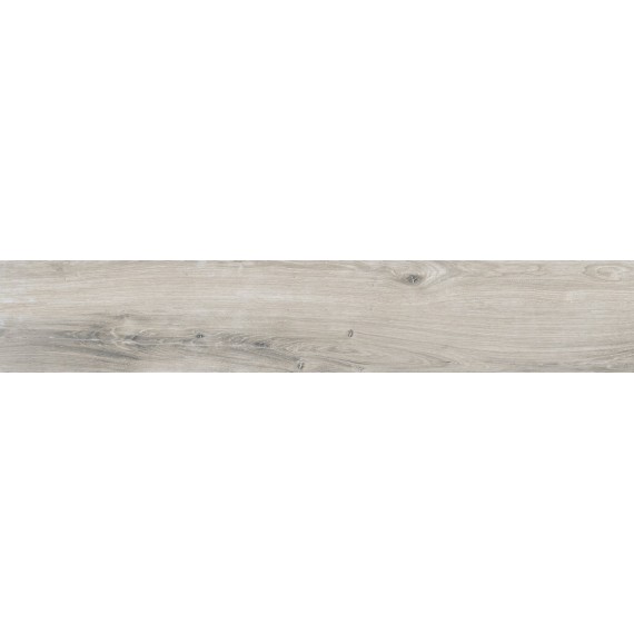 Керамогранит ENWD1026SR20120 Bricola Silver Matt Relief 120x20x0.9