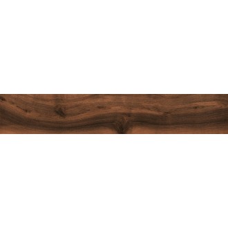 ENWD1027MT20120 Walnut Tree Matt 120x20x0.9