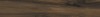 ENWD1028MT20120 Pine Wenge Matt 120x20x0.9