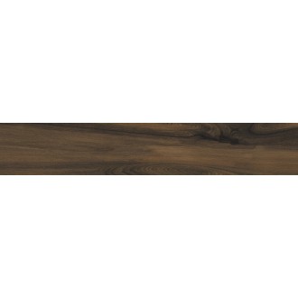 ENWD1028MT20120 Pine Wenge Matt 120x20x0.9