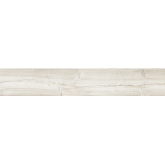 ENWD1044MT20120 Glacier Natural Matt 120x20x0.9