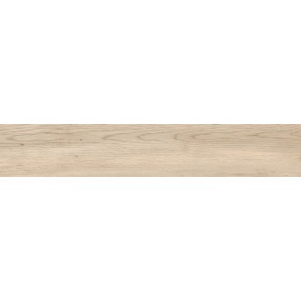 ENWD1046SR20120 Керамогранит Grove Golden Matt Relief 120x20x0.9