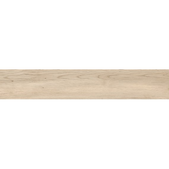 Керамогранит ENWD1046SR20120 Grove Golden Matt Relief 120x20x0.9