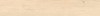ENWD1051SR20120 Norway Ivory Matt Relief 120x20x0.9