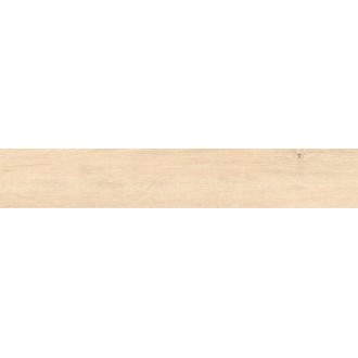 ENWD1051SR20120 Norway Ivory Matt Relief 120x20x0.9