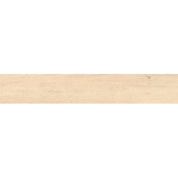 Керамогранит ENWD1051SR20120 Norway Ivory Matt Relief 120x20x0.9