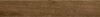 ENWD1052SR20120 Norway Umber Matt Relief 120x20x0.9
