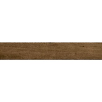 ENWD1052SR20120 Norway Umber Matt Relief 120x20x0.9