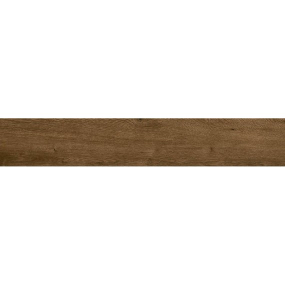 Керамогранит ENWD1052SR20120 Norway Umber Matt Relief 120x20x0.9
