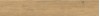 ENWD1053SR20120 Norway Almond Matt Relief 120x20x0.9