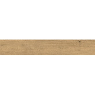 ENWD1053SR20120 Norway Almond Matt Relief 120x20x0.9