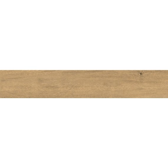 Керамогранит ENWD1053SR20120 Norway Almond Matt Relief 120x20x0.9