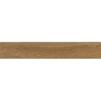 ENWD1054SR20120 Oakland Ginger Matt Relief 120x20x0.9