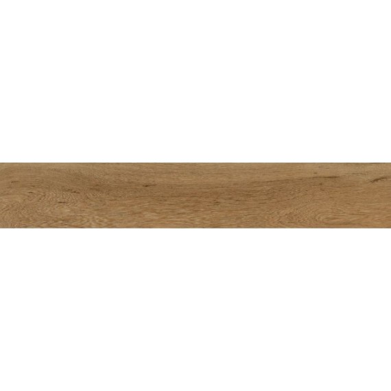 Керамогранит ENWD1054SR20120 Oakland Ginger Matt Relief 120x20x0.9