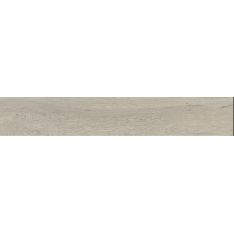 ENWD1055SR20120 Oakland Greige Matt Relief 120x20x0.9