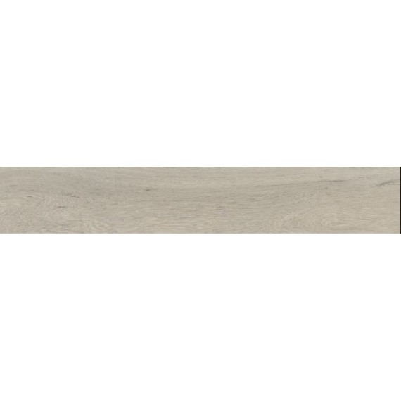 Керамогранит ENWD1055SR20120 Oakland Greige Matt Relief 120x20x0.9