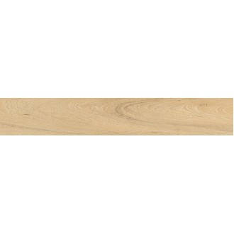 ENWD1056SR20120 Oakland Honey Matt Relief 120x20x0.9