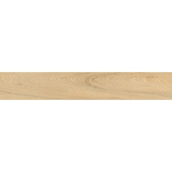 Керамогранит ENWD1056SR20120 Oakland Honey Matt Relief 120x20x0.9