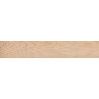 ENWD4021CR20120 Glacier Honey Carving 120x20x0.9
