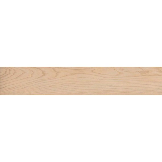 Керамогранит ENWD4021CR20120 Glacier Honey Carving 120x20x0.9