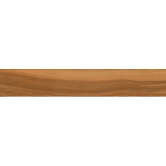 ENWD4024CR20120 Glacier Intense Carving 120x20x0.9