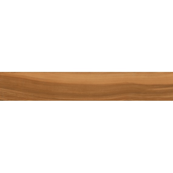 Керамогранит ENWD4024CR20120 Glacier Intense Carving 120x20x0.9