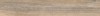 ENWD4025SR20120 Grove Beige Matt Relief 120x20x0.9