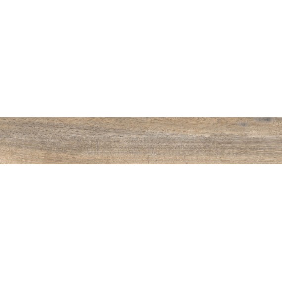 Керамогранит ENWD4025SR20120 Grove Beige Matt Relief 120x20x0.9