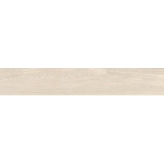 ENWD4026CR20120 Glacier Bianco Matt 120x20x0.9