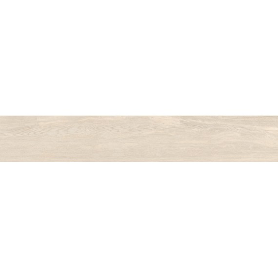 Керамогранит ENWD4026CR20120 Glacier Bianco Matt 120x20x0.9
