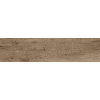 ENWD5019SR1130120 Керамогранит Oak Almond Structured R11 298x1200x20