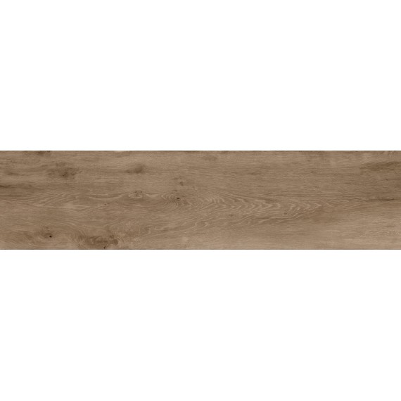 Керамогранит ENWD5019SR1130120 Oak Almond Structured R11 298x1200x20