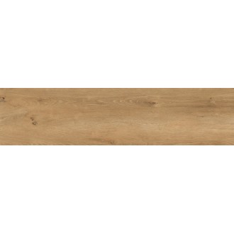 ENWD5020SR1130120 Oak Olive Structured R11 298x1200x20