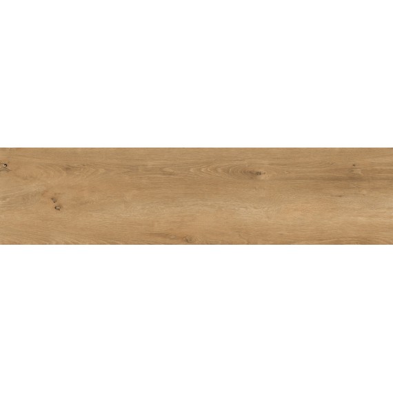 Керамогранит ENWD5020SR1130120 Oak Olive Structured R11 298x1200x20