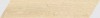 ENWD6027SR845 Norway Ivory Matt Relief 80x450x8