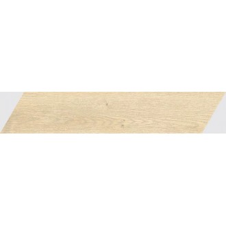 ENWD6027SR845 Norway Ivory Matt Relief 80x450x8