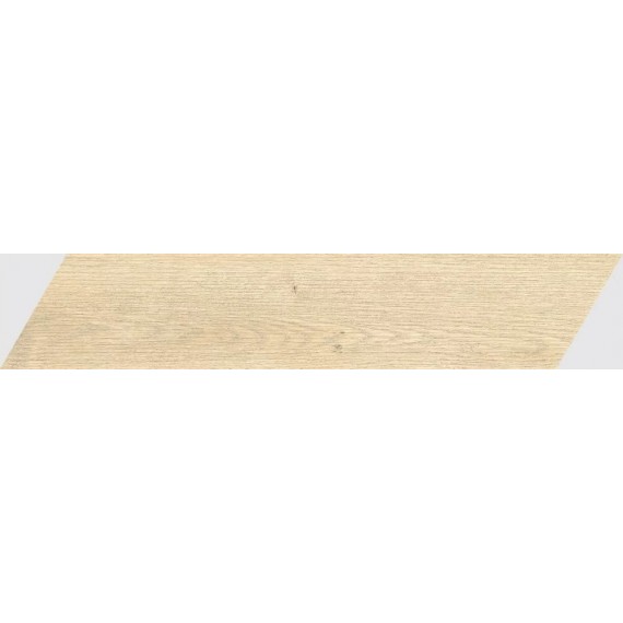 Керамогранит ENWD6027SR845 Norway Ivory Matt Relief 80x450x8