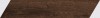 ENWD6028SR845 Norway Umber Matt Relief 80x450x8