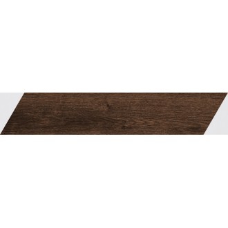 ENWD6028SR845 Norway Umber Matt Relief 80x450x8