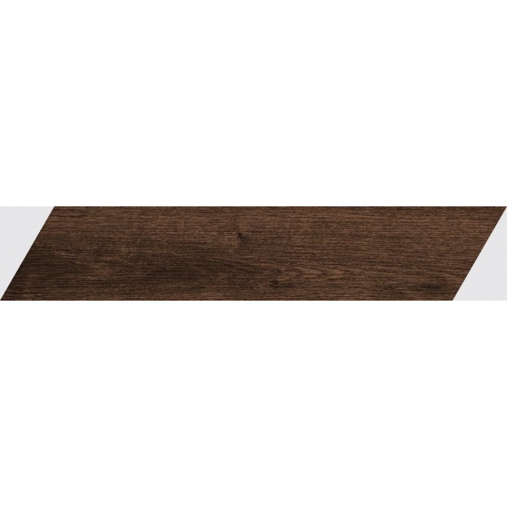 Керамогранит ENWD6028SR845 Norway Umber Matt Relief 80x450x8
