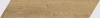 ENWD6029SR845 Norway Almond Matt Relief 80x450x8