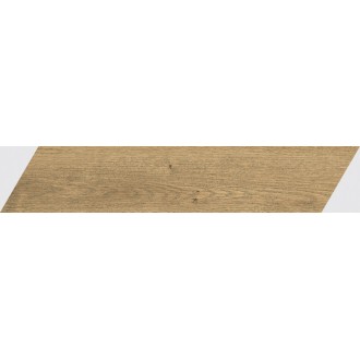 ENWD6029SR845 Norway Almond Matt Relief 80x450x8