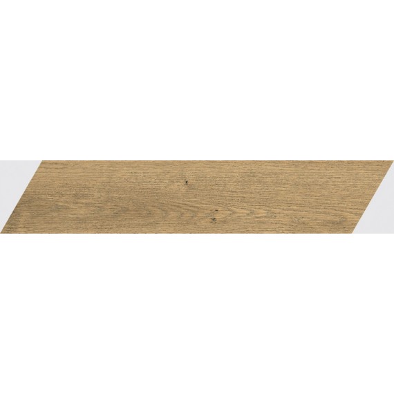 Керамогранит ENWD6029SR845 Norway Almond Matt Relief 80x450x8