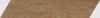 ENWD6030SR845 Oakland Ginger Matt Relief 80x450x8