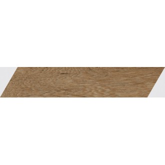 ENWD6030SR845 Oakland Ginger Matt Relief 80x450x8