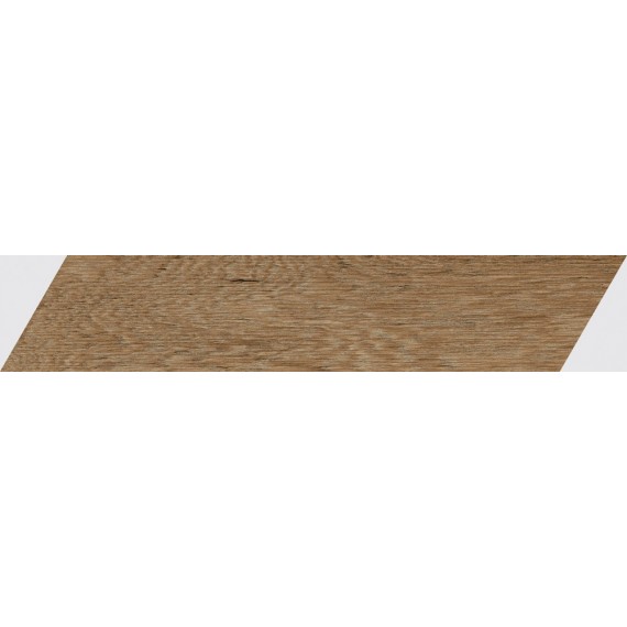 Керамогранит ENWD6030SR845 Oakland Ginger Matt Relief 80x450x8